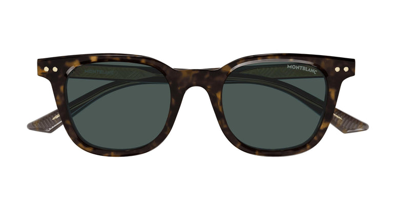 Montblanc MB0320S 002 49