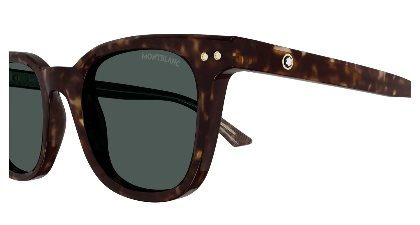 Montblanc MB0320S 002 49