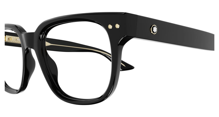 Montblanc MB0321O 001 53