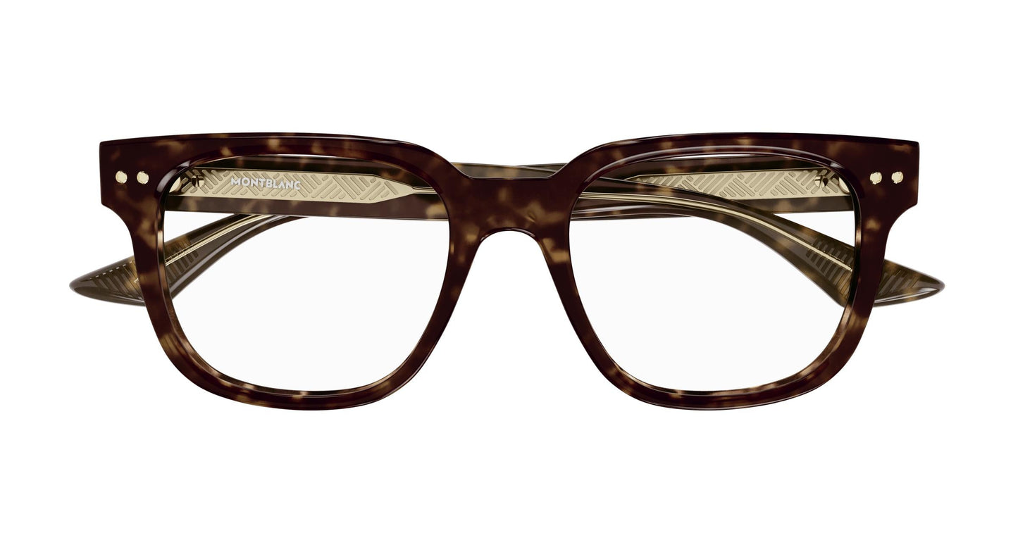 Montblanc MB0321O 002 53