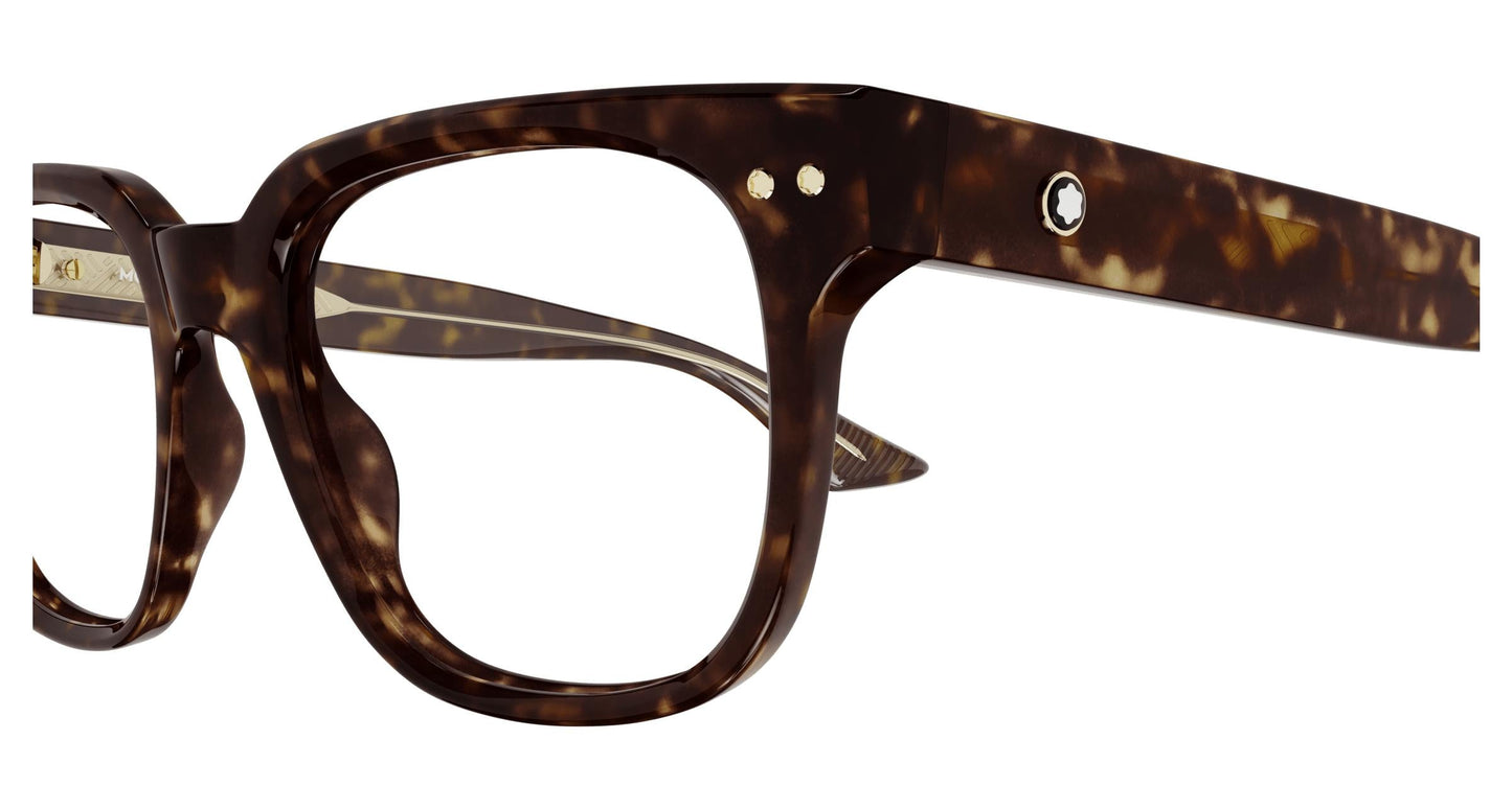 Montblanc MB0321O 002 53