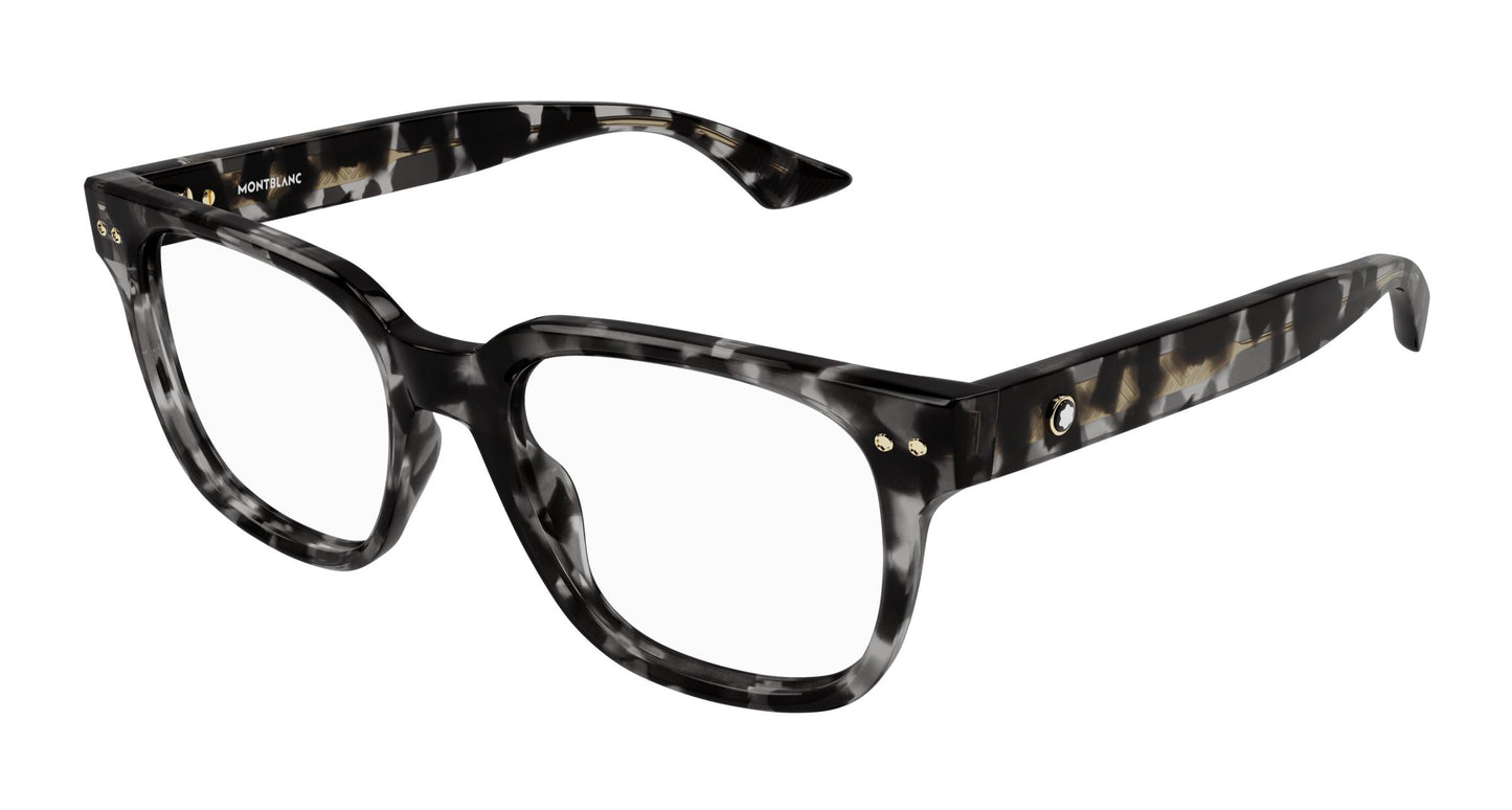 Montblanc MB0321O 003 53