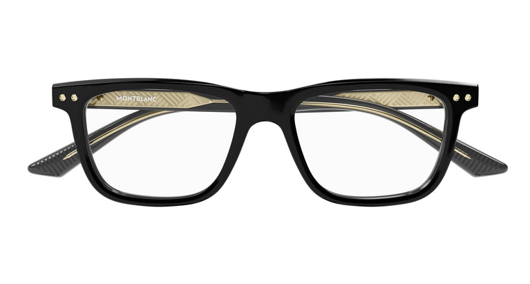 Montblanc MB0322O 001 51