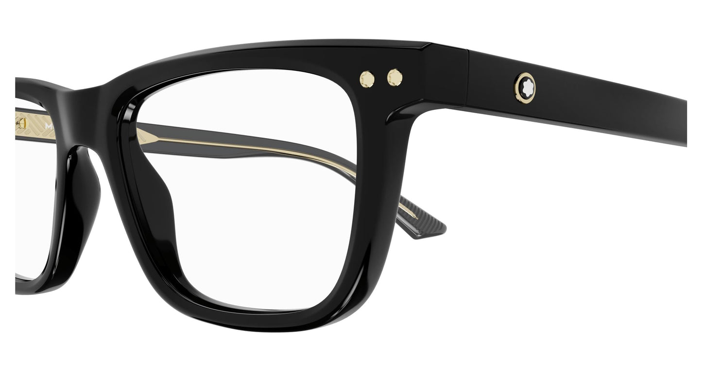 Montblanc MB0322O 001 51