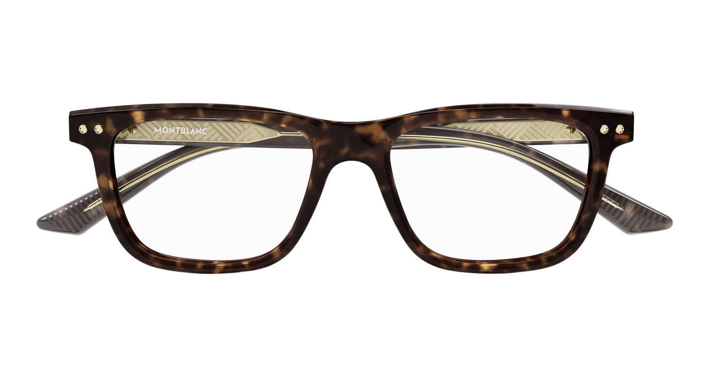 Montblanc MB0322O 002 51