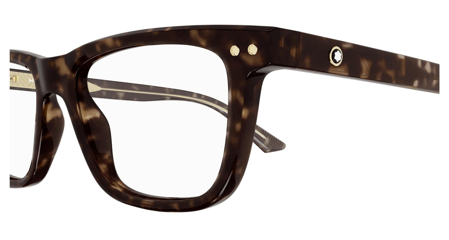 Montblanc MB0322O 006 53