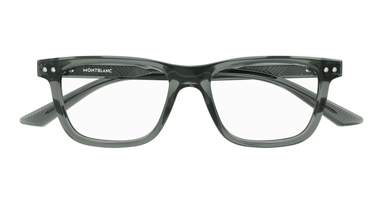 Montblanc MB0322O 008 53