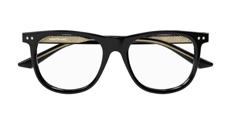 Montblanc MB0323O 001 54