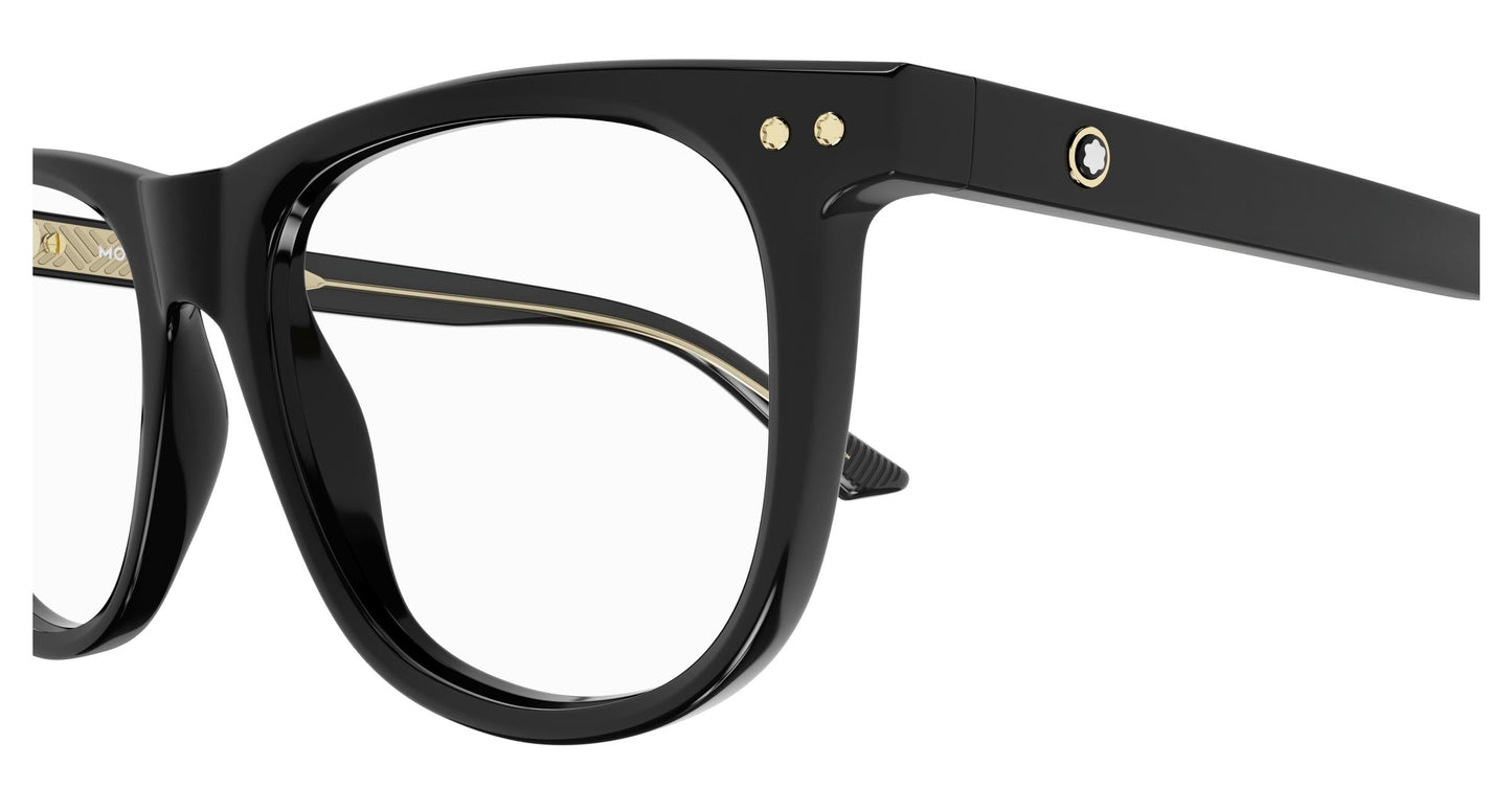 Montblanc MB0323O 001 54