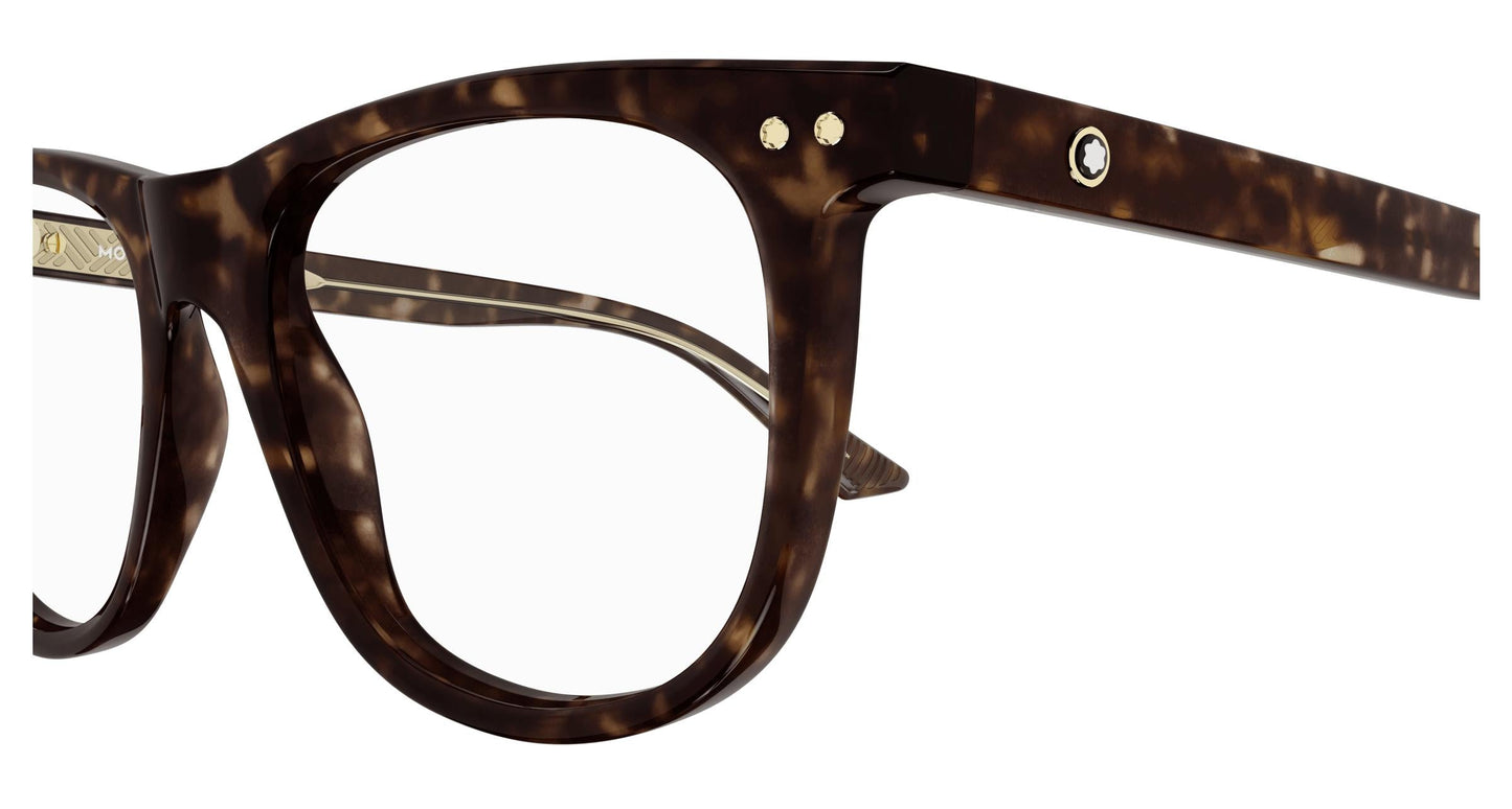 Montblanc MB0323O 002 54