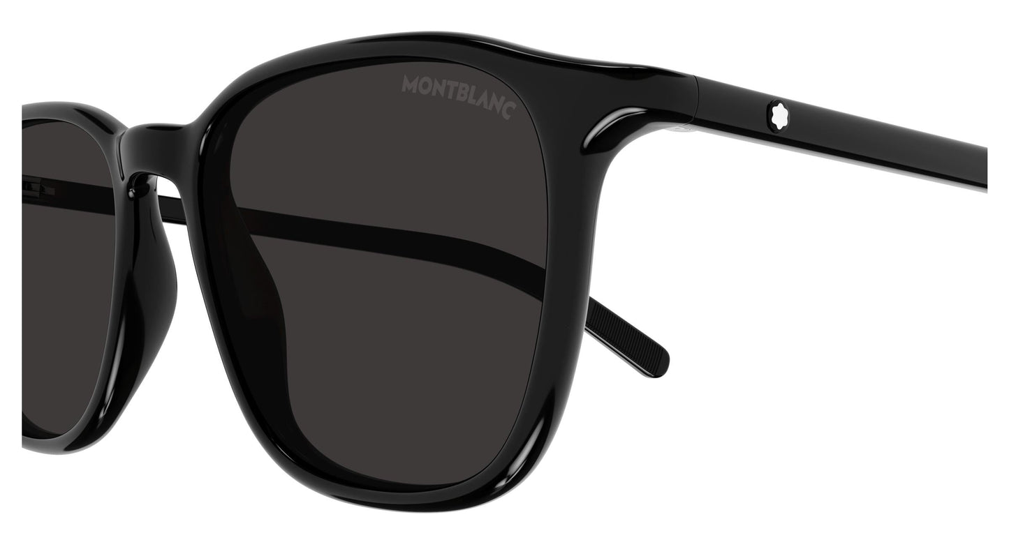 Montblanc MB0325S 001 53