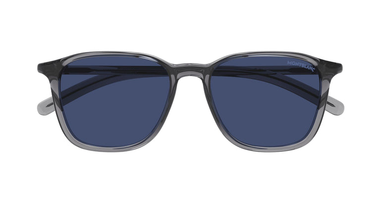 Montblanc MB0325S 002 53