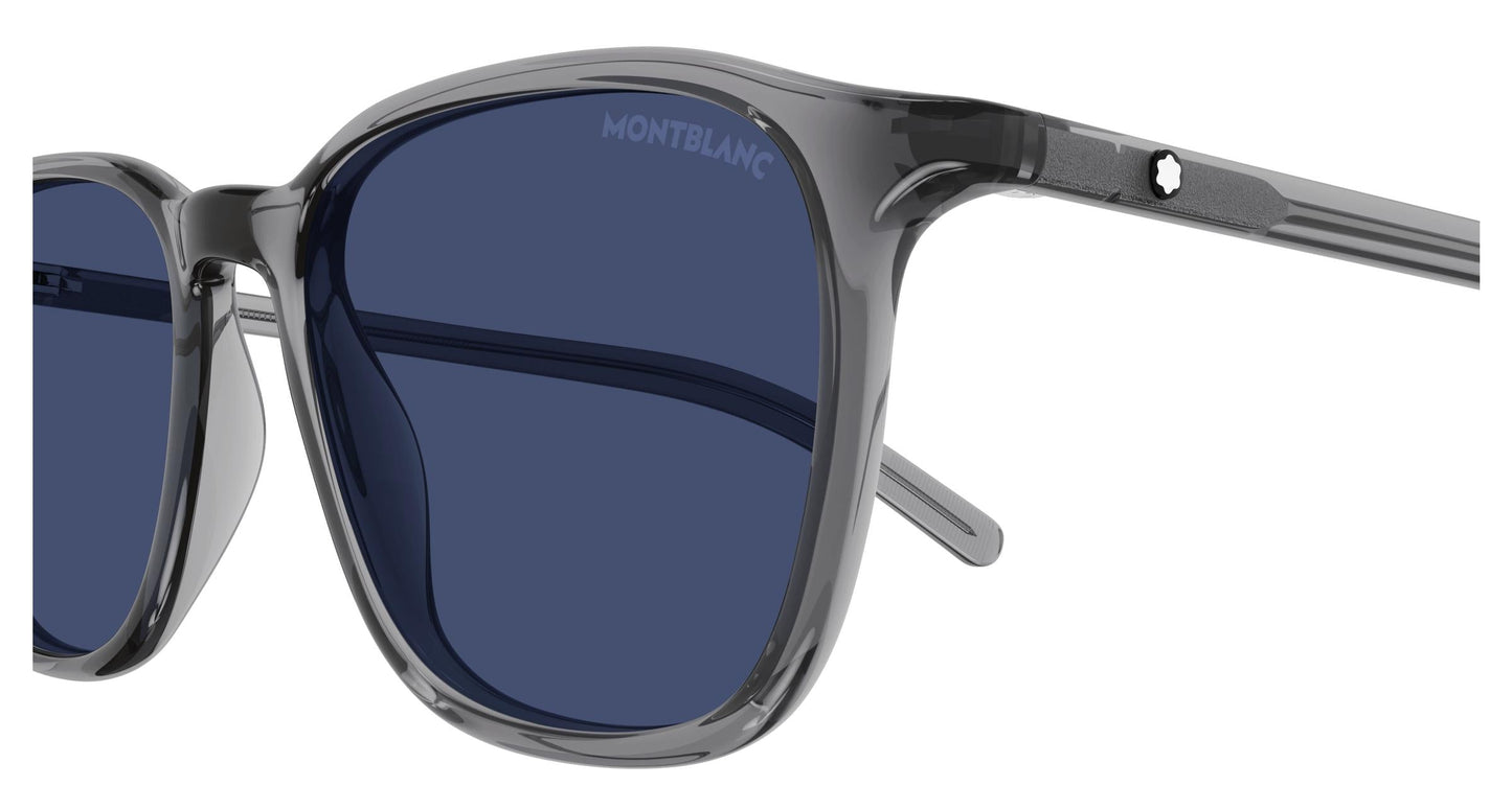 Montblanc MB0325S 002 53
