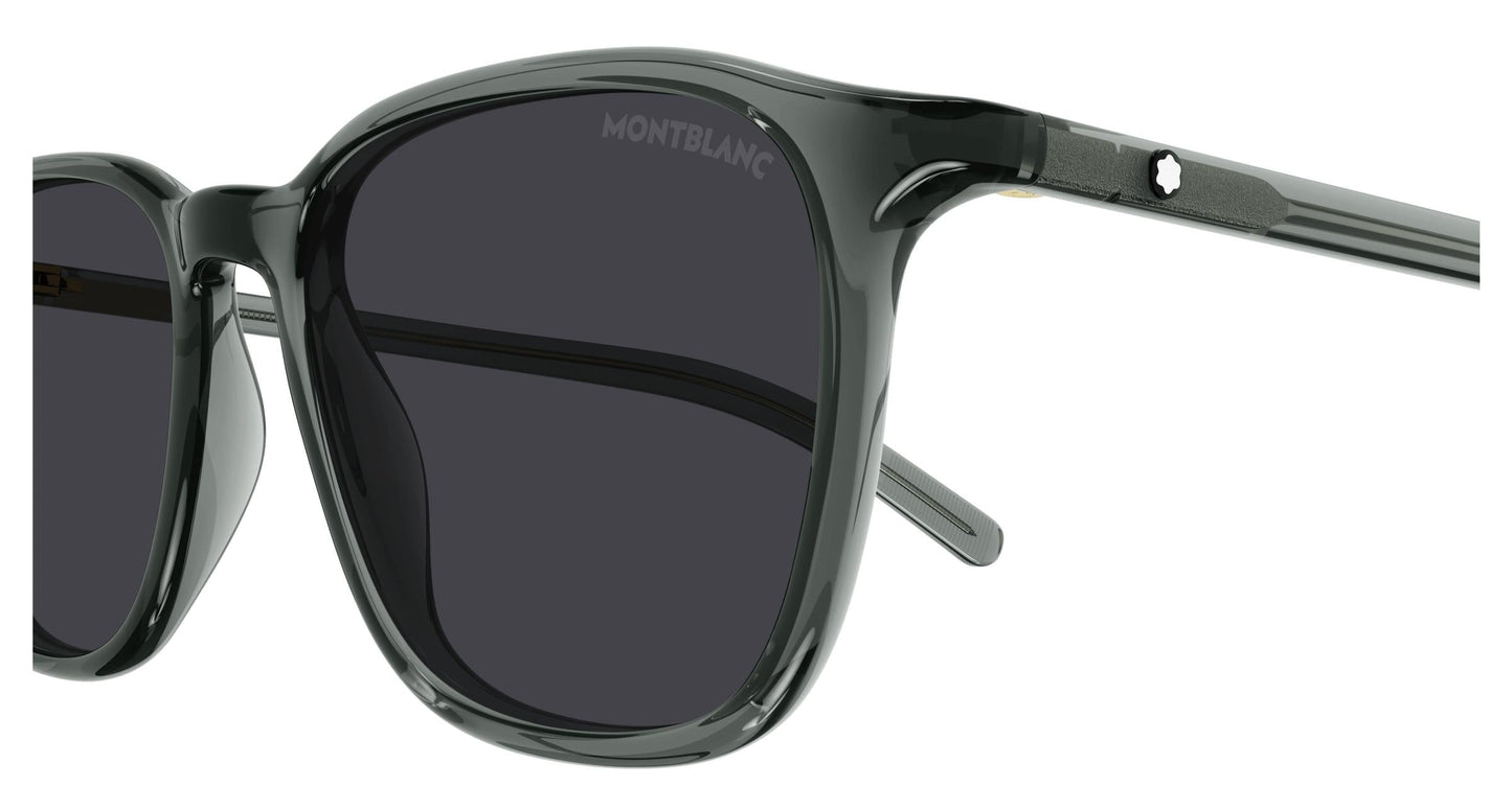 Montblanc MB0325S 004 53