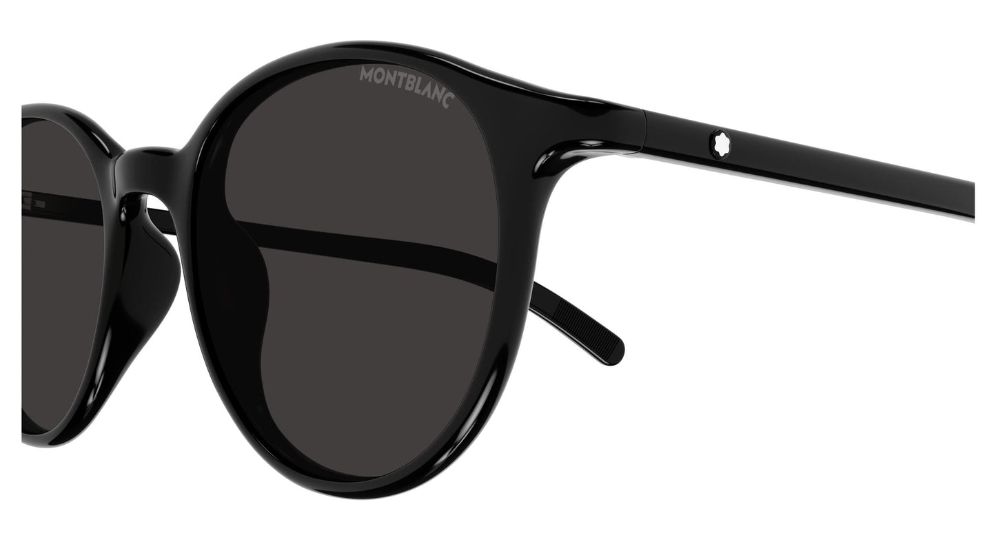 Montblanc MB0326SA 001 54