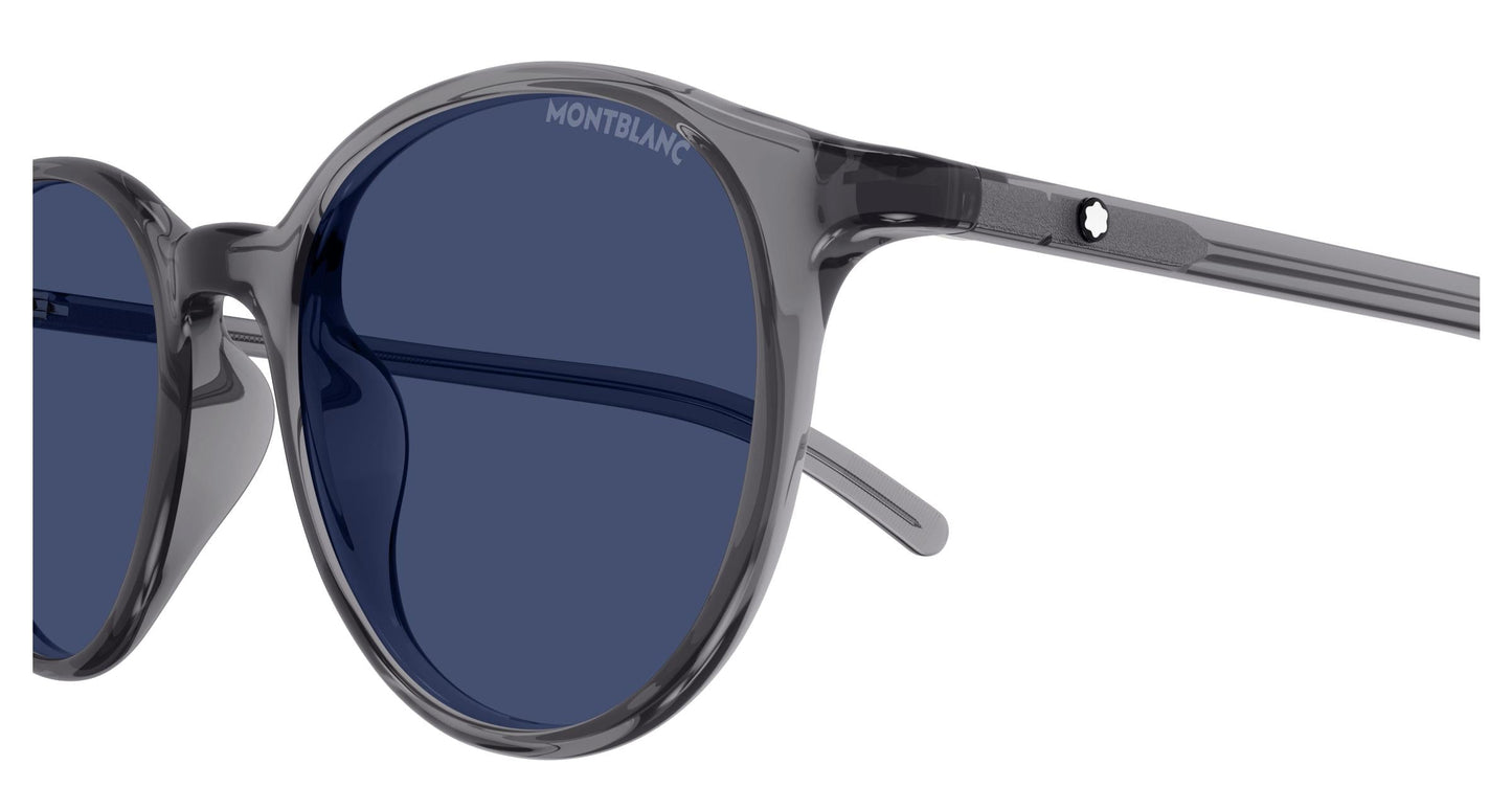 Montblanc MB0326SA 002 54