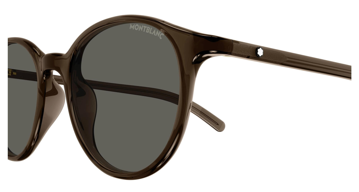 Montblanc MB0326SA 003 54