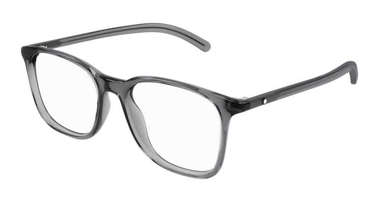 Montblanc MB0327O 002 54