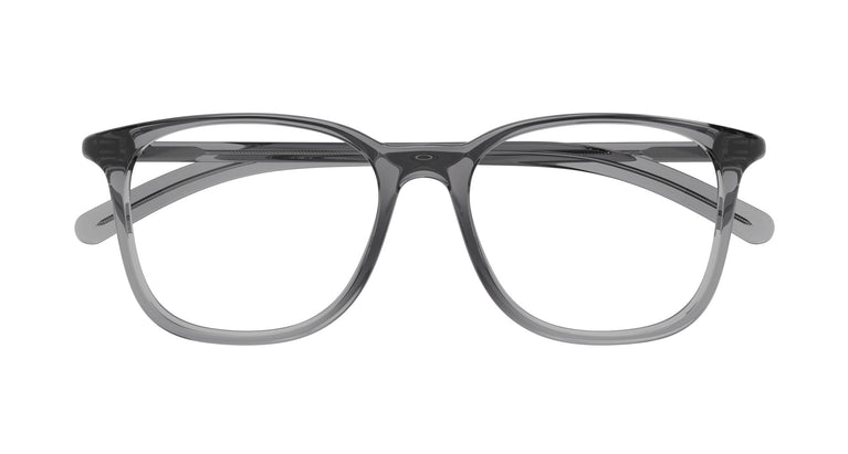 Montblanc MB0327O 002 54