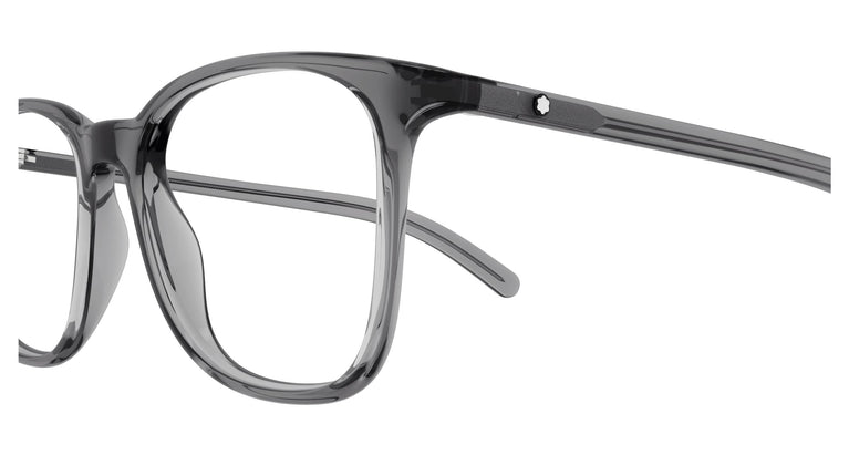 Montblanc MB0327O 002 54