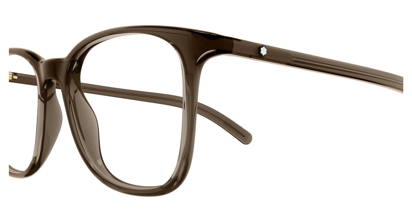 Montblanc MB0327O 003 54