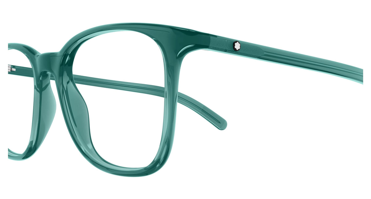 Montblanc MB0327O 004 54