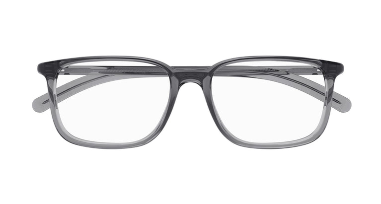 Montblanc MB0328O 002 54
