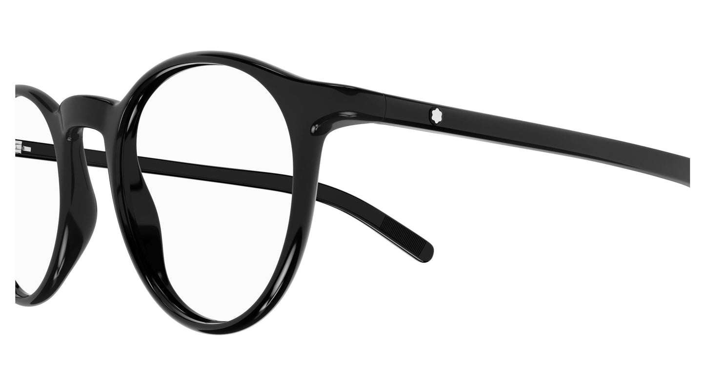 Montblanc MB0329O 001 49