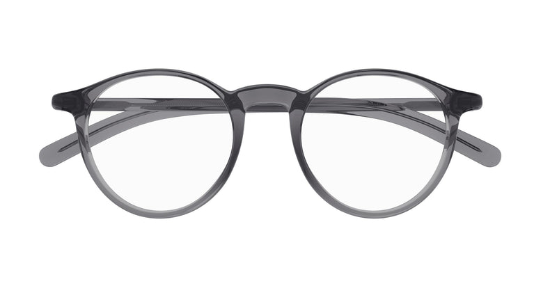 Montblanc MB0329O 002 49