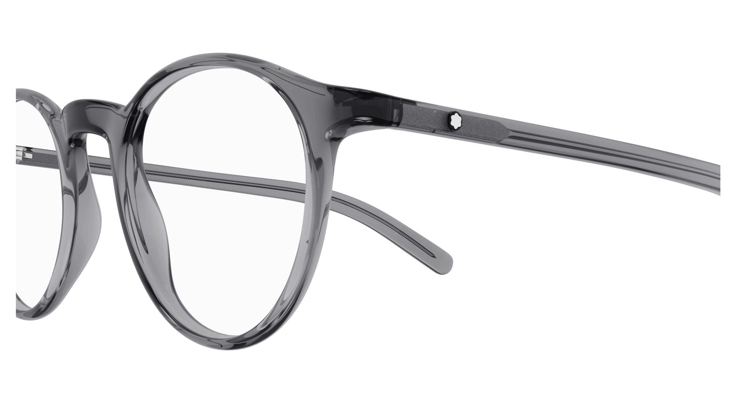 Montblanc MB0329O 002 49