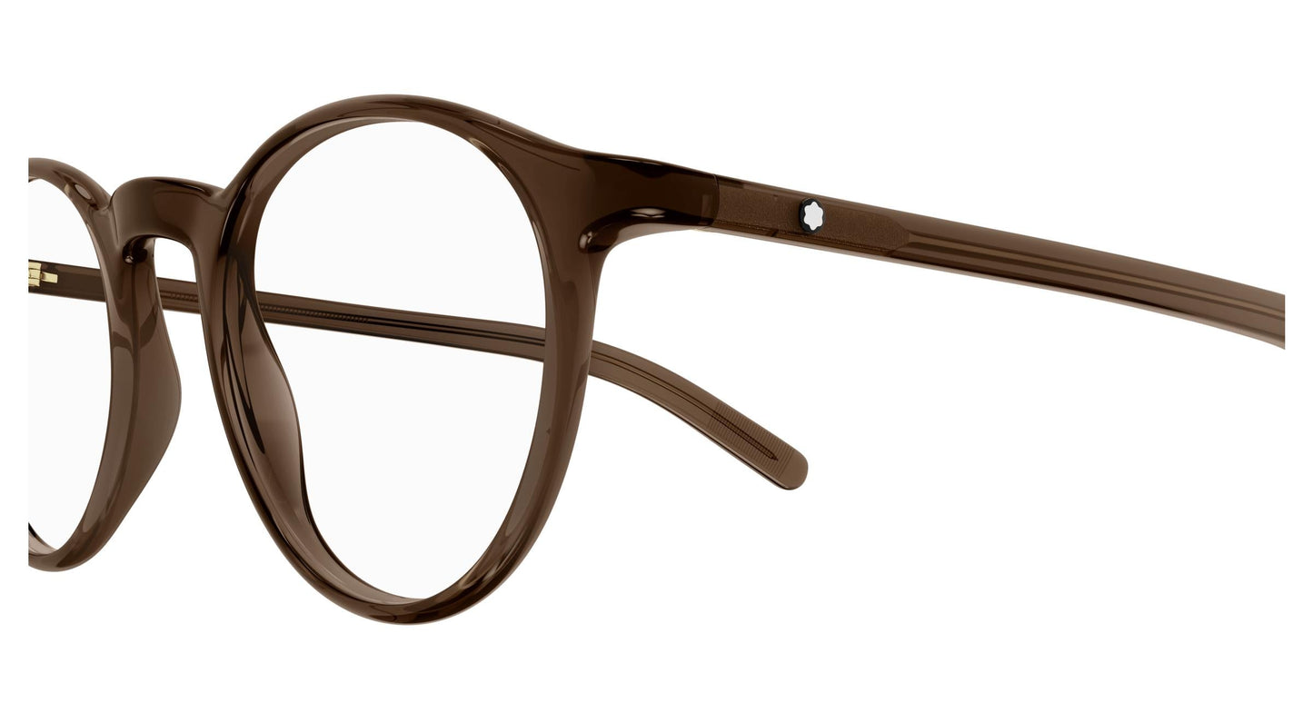 Montblanc MB0329O 003 49