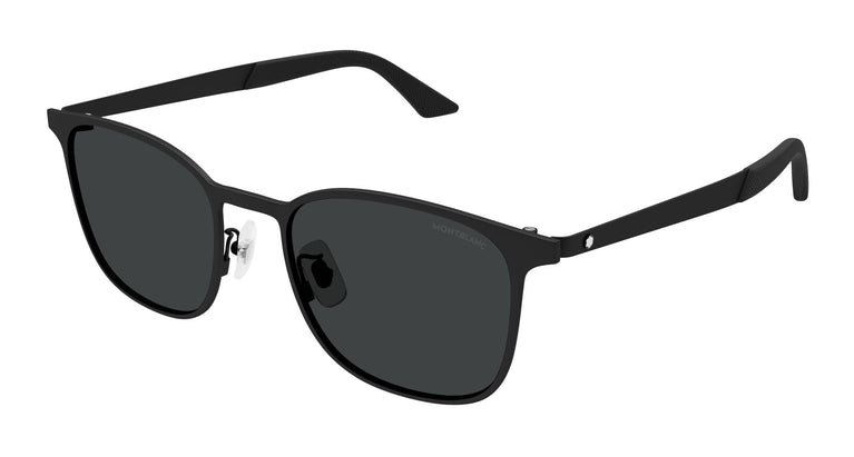 Montblanc MB0331S 001 54