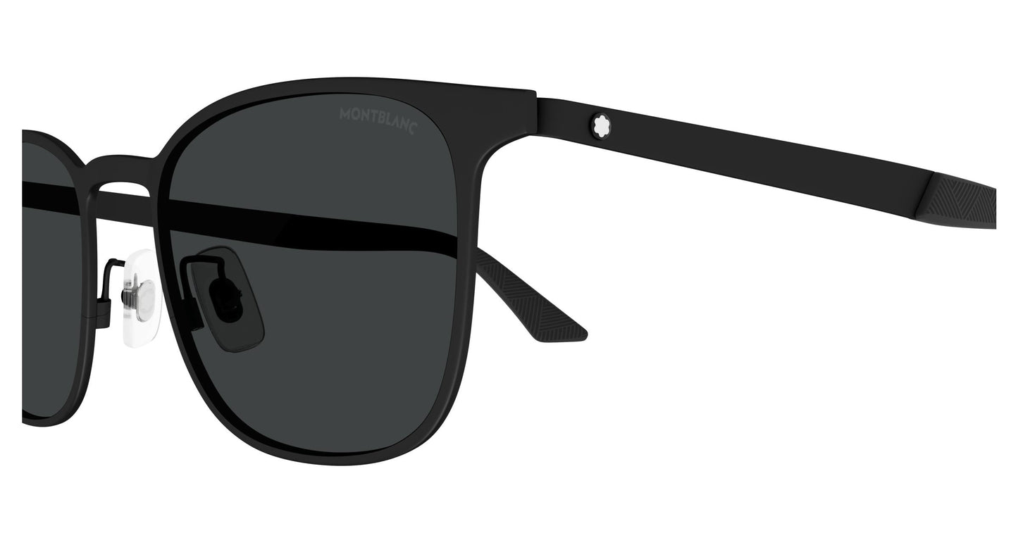 Montblanc MB0331S 001 54