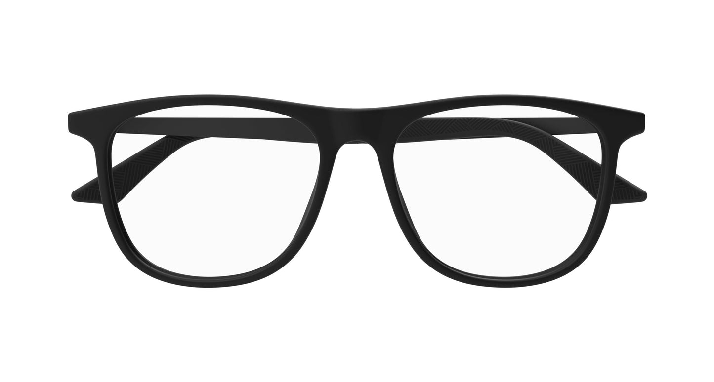 Montblanc MB0332O 001 55