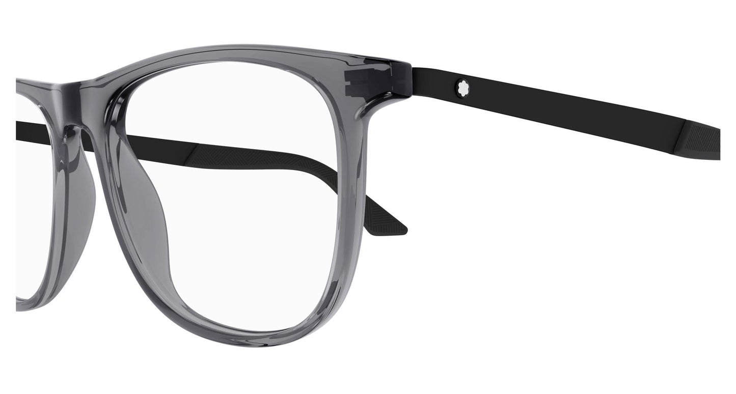 Montblanc MB0332O 002 55