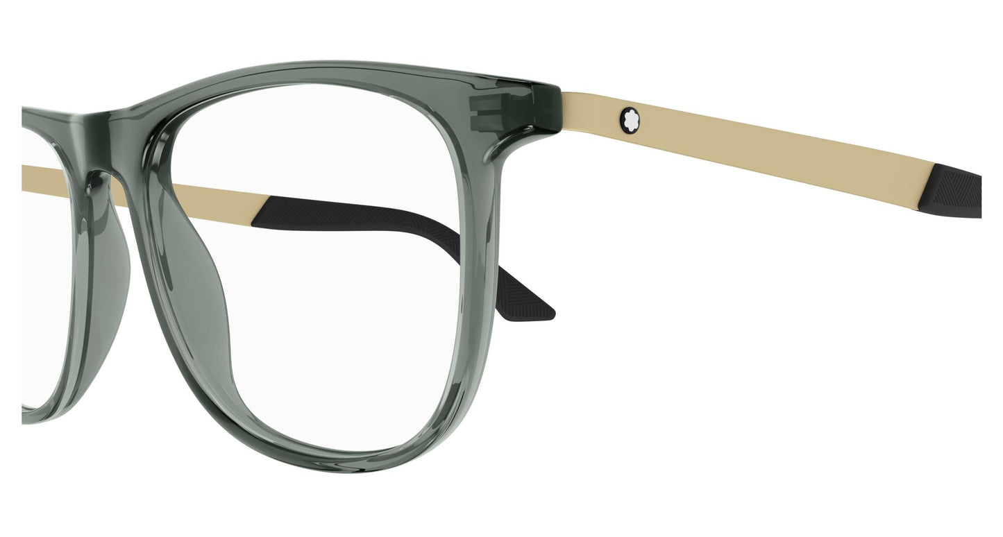 Montblanc MB0332O 004 55