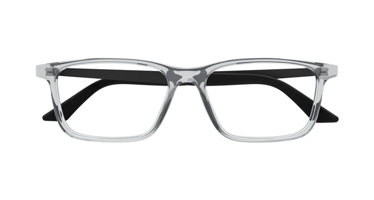 Montblanc MB0333O 002 55