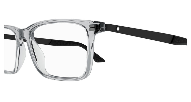 Montblanc MB0333O 002 55