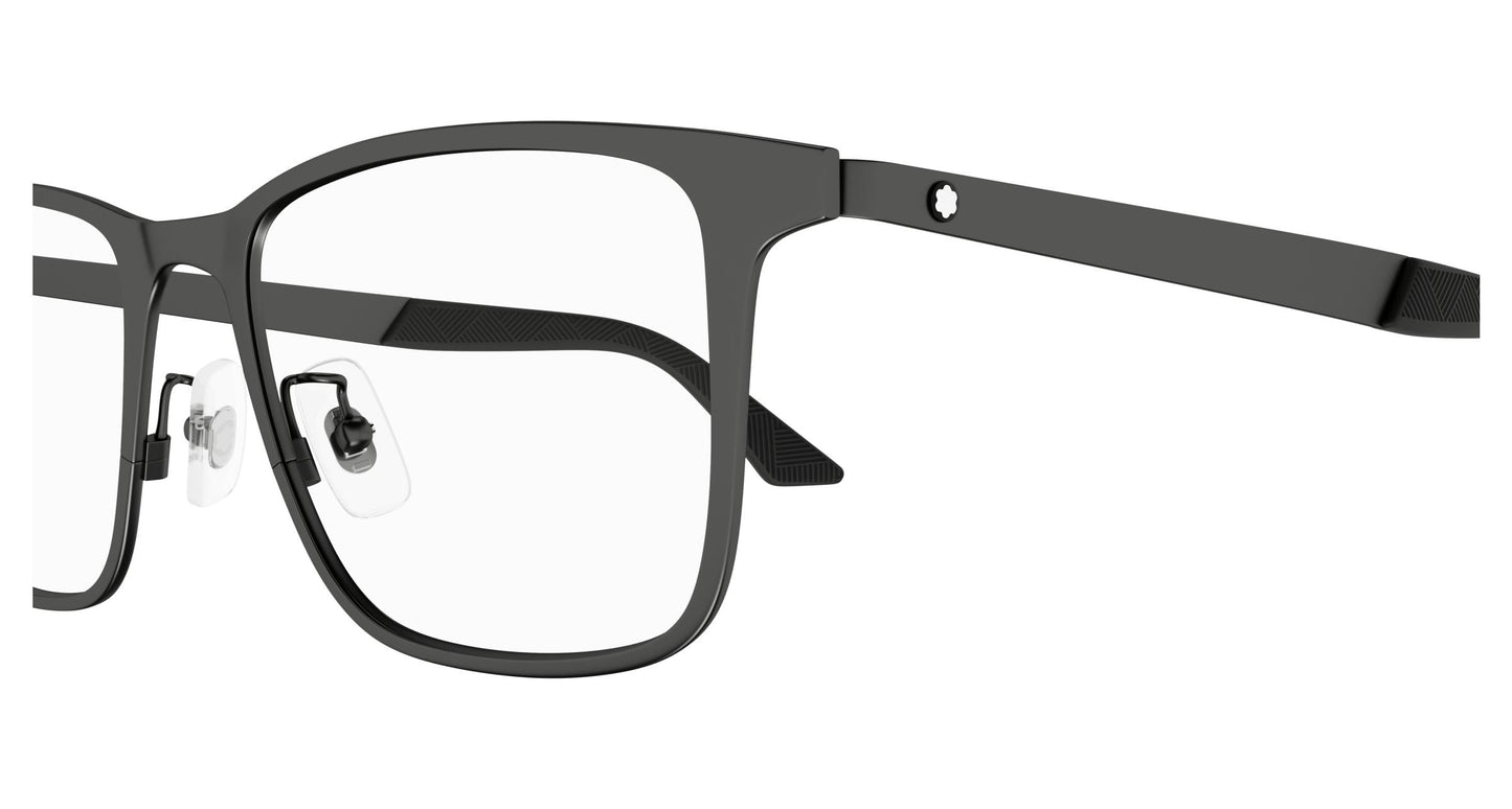 Montblanc MB0334O 002 53