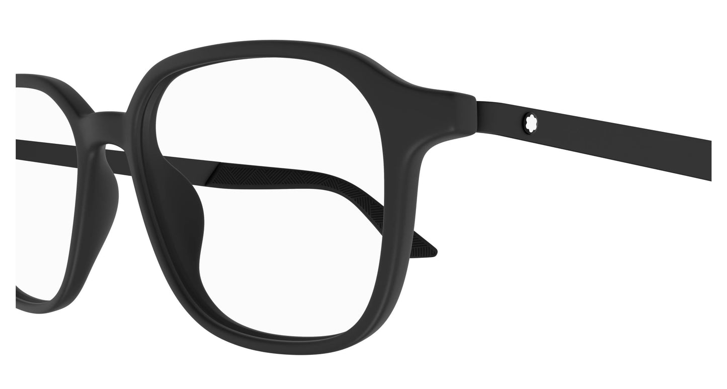 Montblanc MB0335OA 001 53