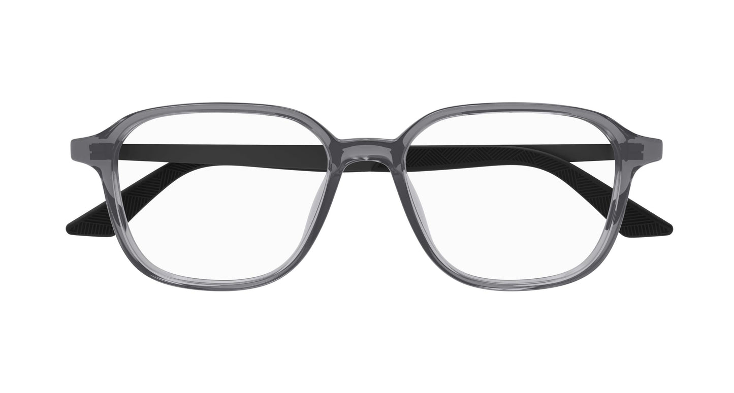 Montblanc MB0335OA 002 53