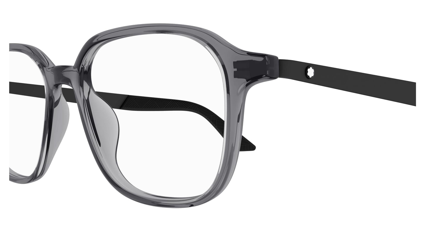 Montblanc MB0335OA 002 53