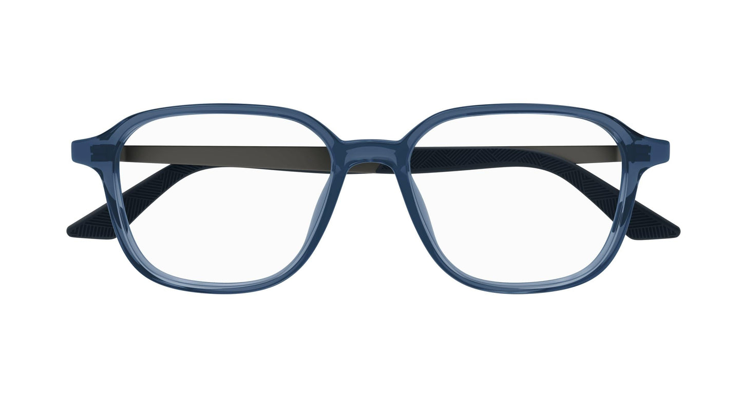 Montblanc MB0335OA 003 53