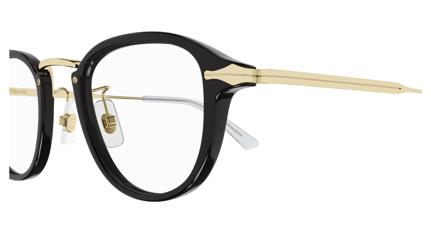 Montblanc MB0336O 001 48