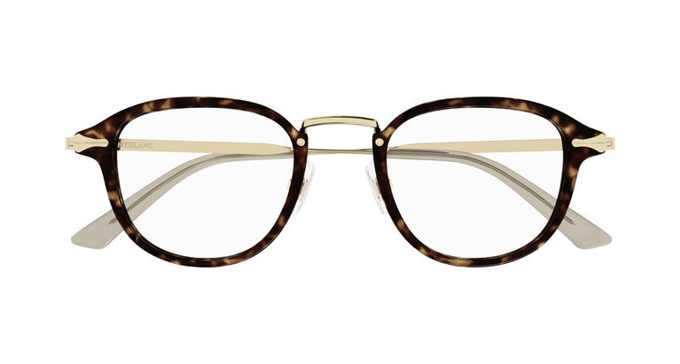 Montblanc MB0336O 002 48