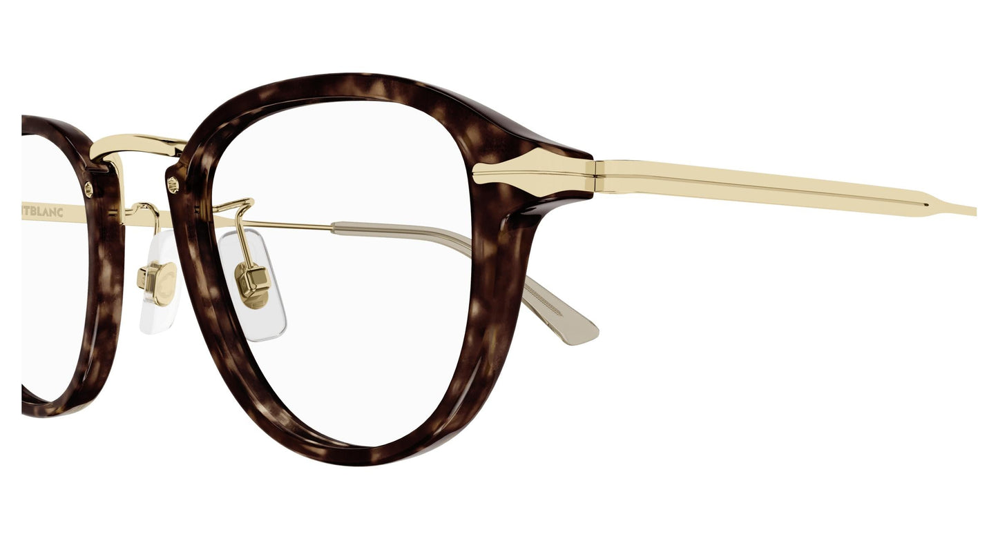 Montblanc MB0336O 002 48