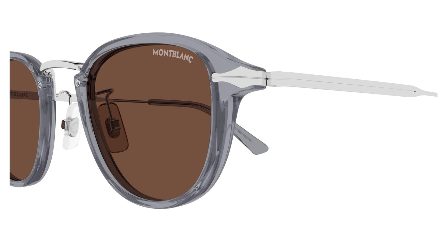 Montblanc MB0336S 004 48