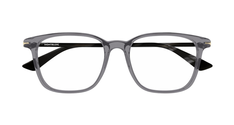 Montblanc MB0338O 004 52