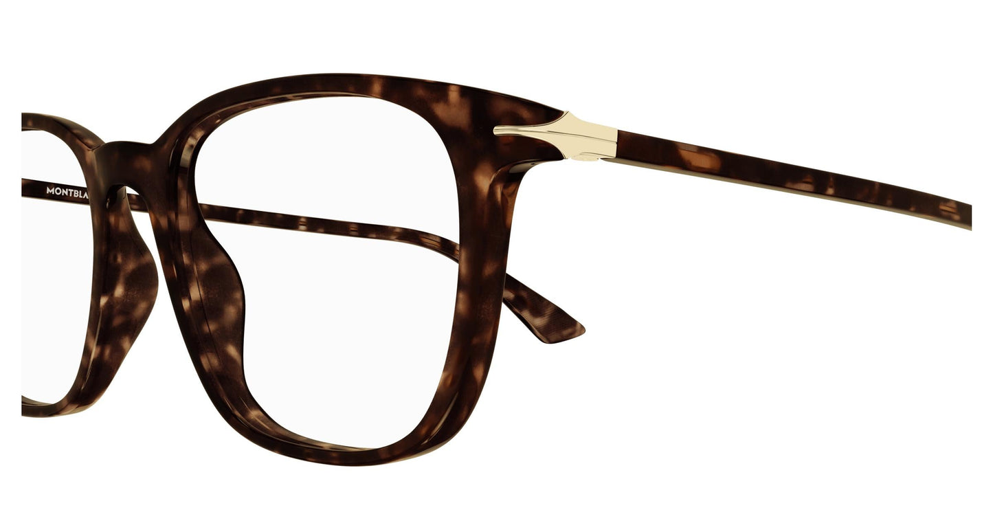 Montblanc MB0338O 007 54