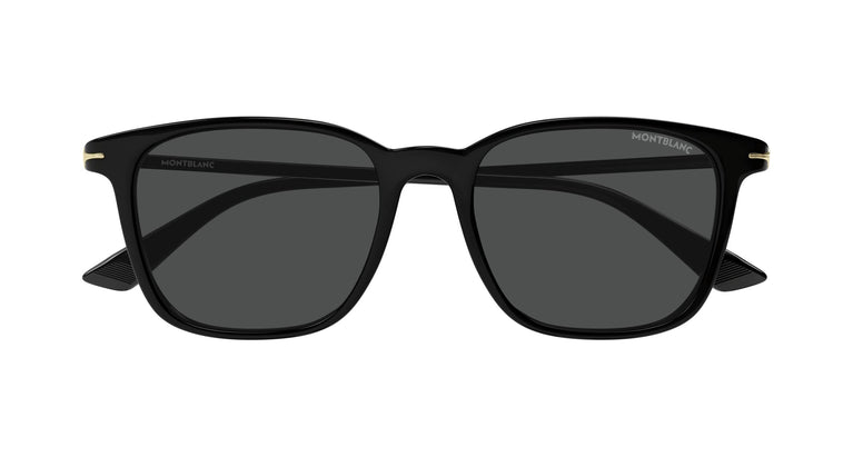Montblanc MB0338S 001 52